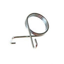 TENNANT 59009  SPRING - TORSION