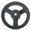 TENNANT 59048  SHEAVE -