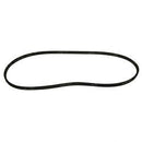TENNANT 59077  BELT - V