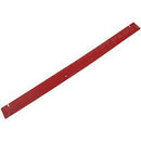 TENNANT 59105  SKIRT - RED GUM