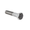 TENNANT 59159  SCREW - HEX .38-16X1.75 SS