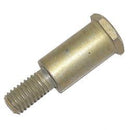 TENNANT 59192  BOLT - LATCH