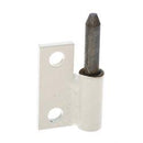 TENNANT 59211  HINGE WLDT PIN.38D DR CAB SHRT