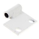 TENNANT 59250  HINGE WLDT DOOR CAB