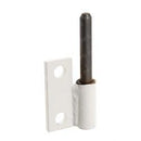 TENNANT 59297  HINGE WLDT PIN.38D DOR CAB LNG
