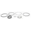 TENNANT 59335  SEAL KIT - HYDRAULIC CYLINDER