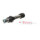 TENNANT 59378  VALVE STEM N.O.VALVE - HYD