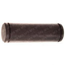 TENNANT 59380  PIN-GRVD1.00D 3.0L2/ 2.71BTWN
