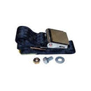 TENNANT 59384  BELT KIT - SEAT LAP