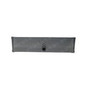 TENNANT 59390  WELDMENT - DEBRIS TRGH STRAINER