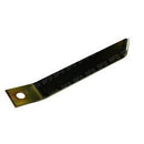 TENNANT 59393  SPRING - FLAT RETAINR SCRN TROU