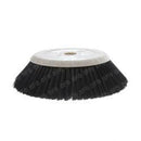 TENNANT 59431  BROOM - SIDE BLACK POLY