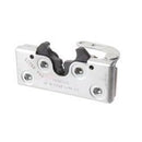 TENNANT 59514  LATCH - ROTARY