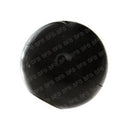 TENNANT 59530  KNOB - BALL M12 X 1.75