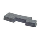 TENNANT 59538  GASKET - SPONGE