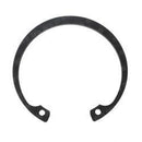 TENNANT 59542  RING - RETAINING INT 2.00D