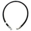 TENNANT 59574  HOSE - HYDRAULIC