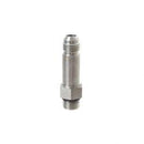 TENNANT 59577  CONNECTOR LONGSTRTHDCONNECTOR