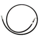 TENNANT 59585  HOSE - HYDRAULIC