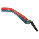 TENNANT 59601  SQUEEGEE ASSEMBLY - RH