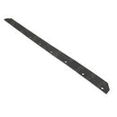 TENNANT 59610A  SQUEEGEE - NEOPRENE