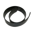TENNANT 59610  SQUEEGEE - NEOPRENE