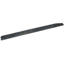 TENNANT 59612A  BRIDGE LH