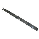 TENNANT 59613A  BRIDGE - RH