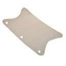 TENNANT 59617  SQUEEGEE - CI NEOPRENE