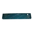 TENNANT 59624  GUARD WELDMNET SQUEEGEE
