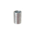 TENNANT 59632  TUBE - .50D 0.38B 0.7L STL PLT