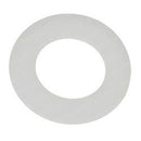 TENNANT 59633  WASHER - THRUST .531 ID X 1.00 OD