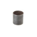 TENNANT 59634  BUSHING - SLEEVE.5B .59D.62L FG