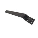 TENNANT 59639A  TIP - SQUEEGEE GUIDE
