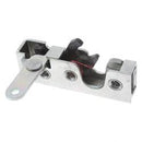 TENNANT 59661  LATCH - ROTARY