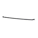 TENNANT 59663A  RETAINER - SQGE SIDE