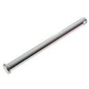 TENNANT 59672  PIN - CLEVIS 0.37 D X 4.50L