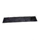 TENNANT 59680  SKIRT - BLACK 40-5/8LONG