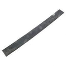 TENNANT 59682  SEAL -