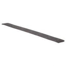 TENNANT 59683  SEAL -