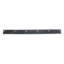 TENNANT 59686  BRACKET - STRAP