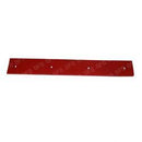 TENNANT 59687  SEAL - DOOR DUMP SIDE