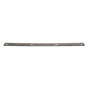 TENNANT 59688  STRAP