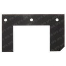 TENNANT 59692  STRAP