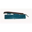 TENNANT 59700  SQUEEGEE - WITH GUARD LH