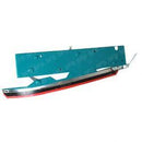 TENNANT 59701  SQUEEGEE - WITH GUARD RH
