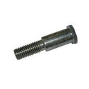 TENNANT 59703  BOLT - HOOK RH