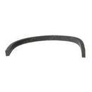 TENNANT 59734  GASKET - SPONGE W/PSA