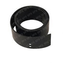 TENNANT 59775  SQUEEGEE - NEOPRENE