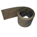 TENNANT 59776  SQUEEGEE - TAN GUM